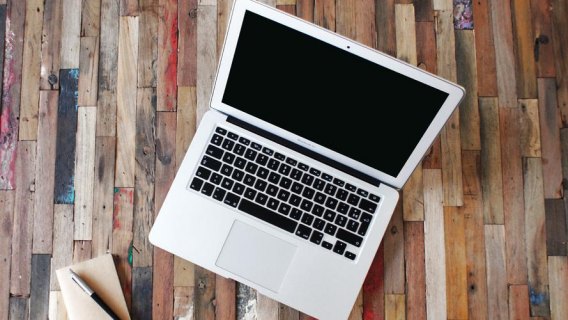 笔记本电脑壁纸吧-图1