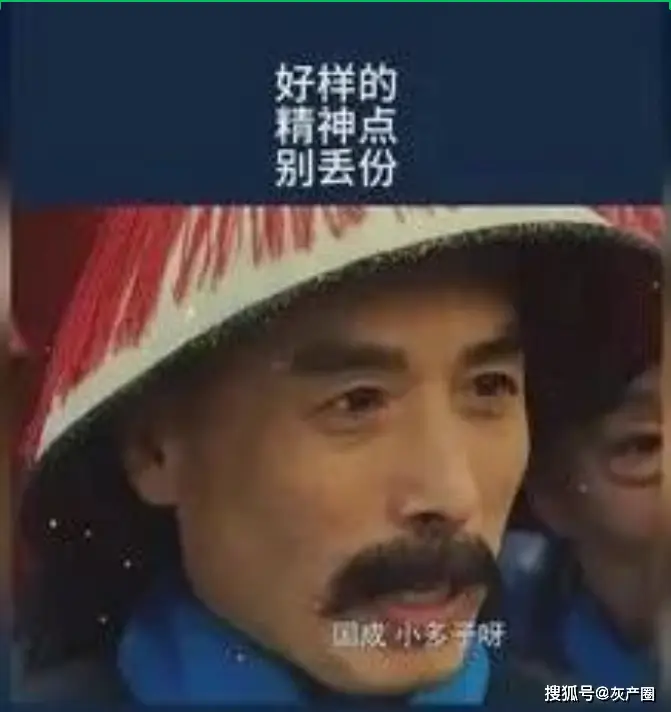 固件下载站_4s ios712固件下载_固件下载专区