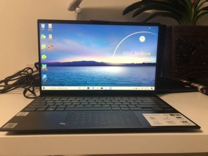 4250u笔记本,笔记本i54200u -图1
