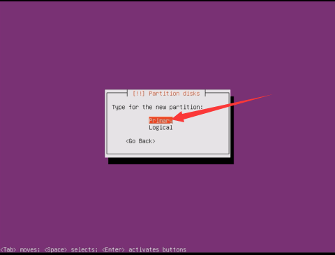 linux怎么进去u盘_linux下u盘安装win7_联想笔记本进去u盘启动