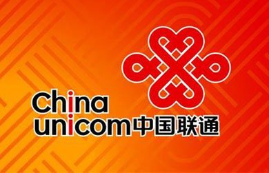 神州笔记本进入电脑bios设置怎么把U盘作为第一启动项-神州笔记本775-图2