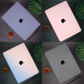 苹果笔记本带壳好吗-图2