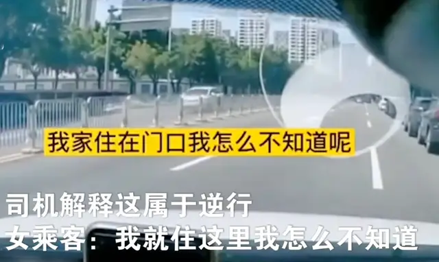 包头哪些路不能走货车_包头大车禁行时间_包头小货车禁行路段