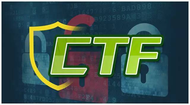 ctf比赛中exp是什么意思