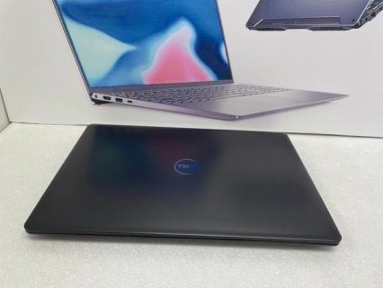 哪款dell笔记本好-图1