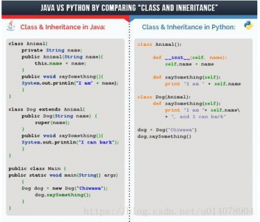 戴尔笔记本自动关机指令说已经弃用 戴尔笔记本总是自动关机-图2