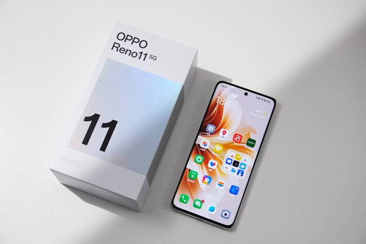 oppo coloros 11的推出时间是何时？