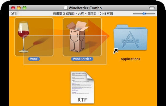 easyrecovery pro6.21_easyrecovery pro6.21_easyrecovery pro6.21