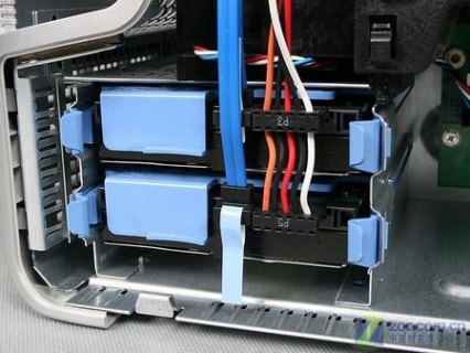 笔记本防盗孔在哪_笔记本防盗孔有什么用-图1