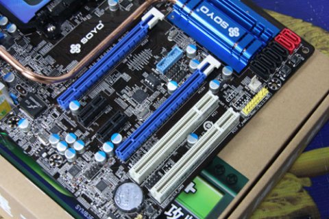 双交火的thinkpad 要卖多少钱「双交火显卡是什么意思」-图2