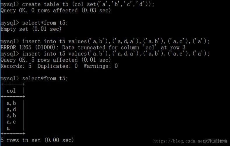 如何有效解决MySQL数据库中的浮点数精度问题？