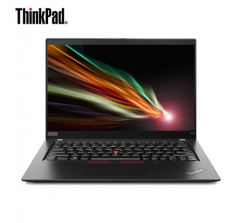 thinkpad好吗-图1