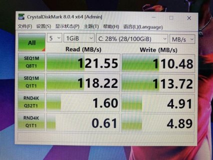 笔记本硬盘导数据-笔记本硬盘拷贝数据-图1