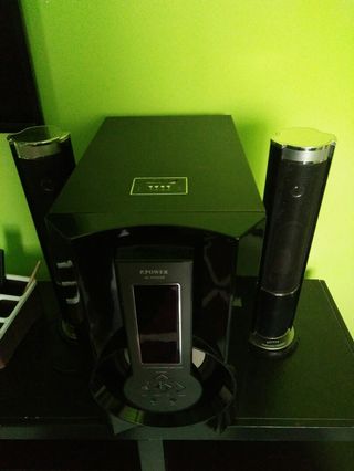 nmbgmonitor_nmbgmonitor_nmbgmonitor