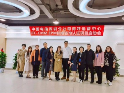 笔记本怎么有HDMIIn_笔记本怎么有网-图3
