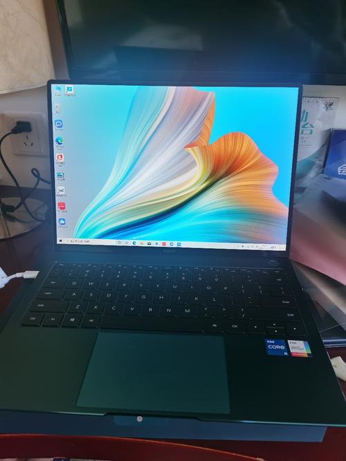  华为pro笔记本续航时间「华为pro笔记本续航时间长吗」-图1