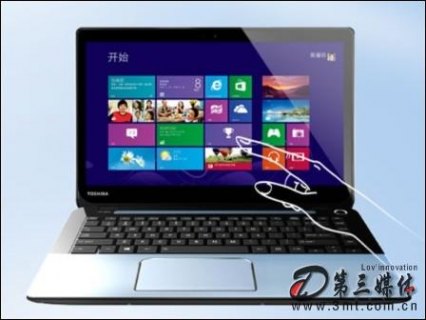 笔记本做什么系统好-图2