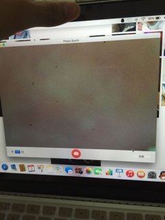 苹果笔记本屏幕检测-图2