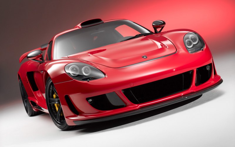 gt425m多少钱「gt445m」-图2