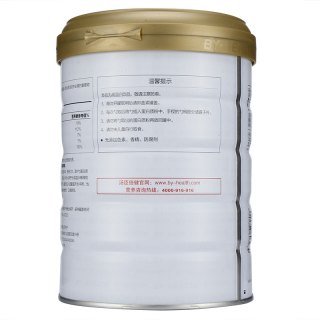 2412g是多少斤「2416g是多少斤」-图2