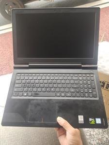 笔记本6300hq处理器怎么样-笔记本630-图1
