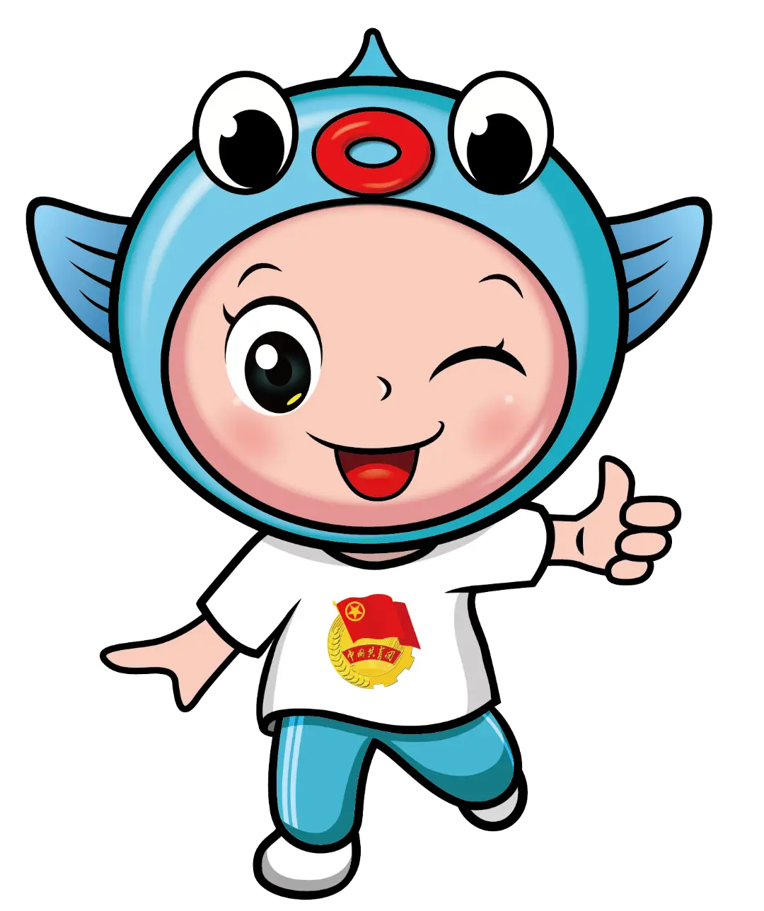 快递单号查询免费查询_快递查件查询_ontrac快递