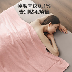 商城电子网站有哪些_商城电子网站官网_电子商城网站