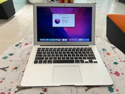  小米笔记本macbookair「小米笔记本触摸板没反应」-图2