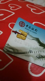 办电话卡要钱吗「重新办电话卡要钱吗」-图3