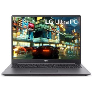 lg笔记本i7_LG笔记本电脑型号-图2