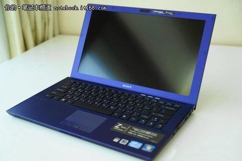 索尼笔记本老款型号大全-图2 索尼笔记本老款型号大全-图2