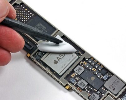 三风扇笔记本_三风扇游戏本-图2