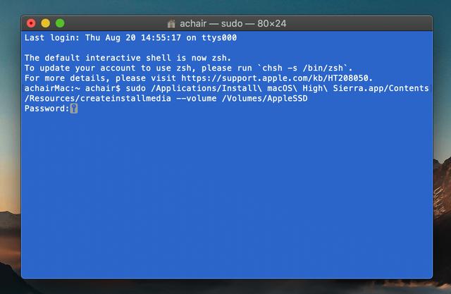 ios10u盘_最新苹果u盘装10.11_苹果u盘安装win10系统