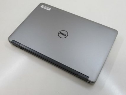  dell笔记本win7旗舰版「戴尔win7旗舰版」-图1