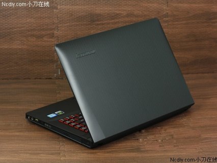 联想y400是多少寸「联想y400屏幕尺寸」-图3