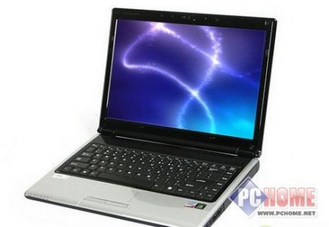 方正t400ig多少「方正t400配置」-图1