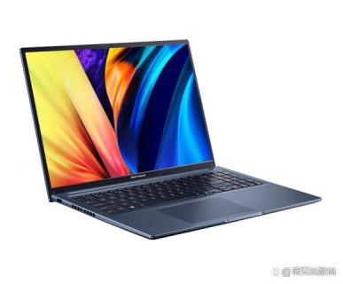 华硕笔记本nove-图1