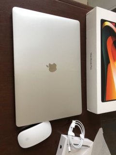 趣店买苹果笔记本_买苹果笔记本去哪里买-图1