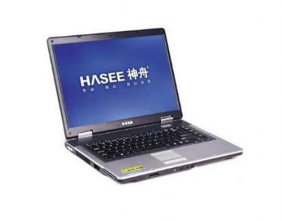 神舟笔记本电脑报价_神舟笔记本电脑报价表-图2