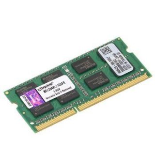 索尼笔记本低电压内存-图1 索尼笔记本低电压内存-图1