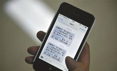 华为笔记本mx150（华为笔记本黑屏无法唤醒屏幕）-图1