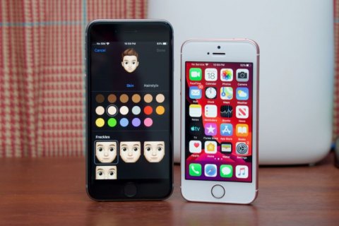 怎么让自己的iphone6s「怎么让自己的弟弟变长变久」-图2