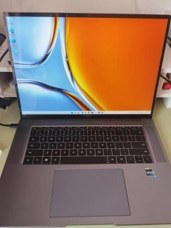 笔记本m450-m4400笔记本-图1