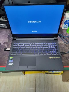 蓝天笔记本质量怎么样-蓝天锐龙笔记本-图2