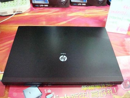 关于烟台哪里卖惠普笔记本的信息-图2