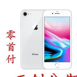 2t笔记本硬盘,笔记本电脑2t硬盘 -图2