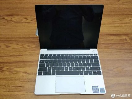 华为笔记本share撕掉了功能还能用吗 华为笔记本share-图2