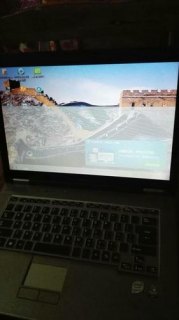 vaio笔记本做系统-图2