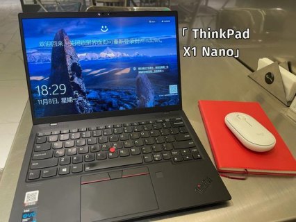  超级轻的笔记本对比「比较轻的笔记本推荐」-图1