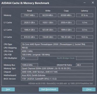 amd笔记本内存超频,amd笔记本内存频率 -图1